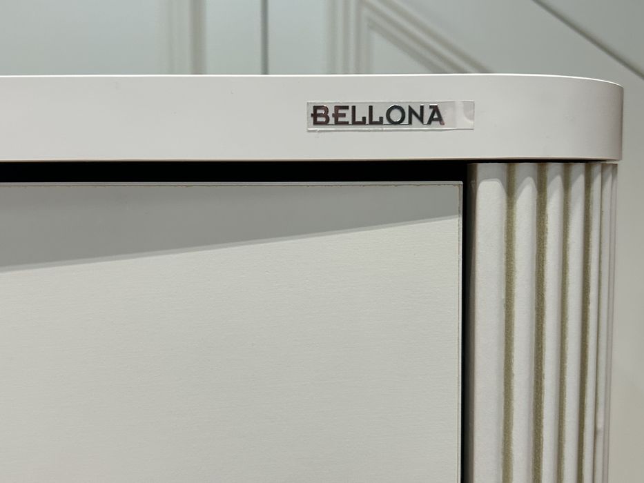 Комод от Belona