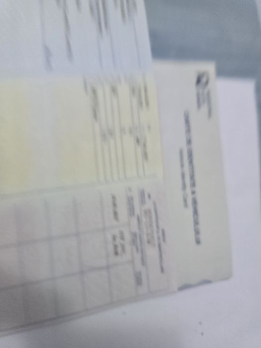 Auto platforma Besttrailers 2700kg,incarcare 2000kg