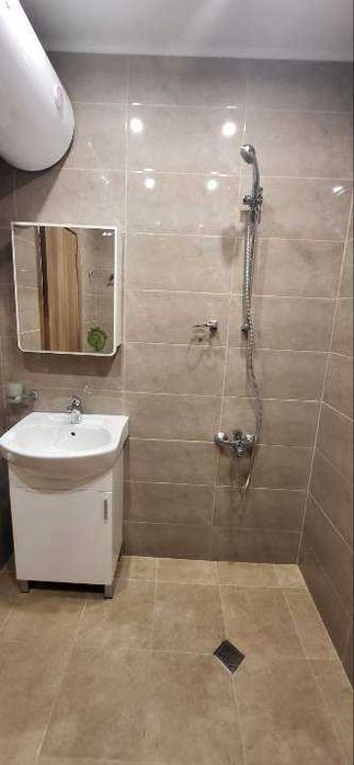 Дава се под наем Двустаен апартамент в София, Малинова долина - 65 кв.м за 550 € - Снимка #6