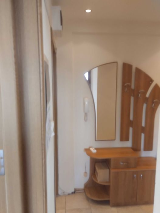 Дава се под наем Тристаен апартамент в Варна, Базар Левски - 75 кв.м за 525 € - Снимка #18