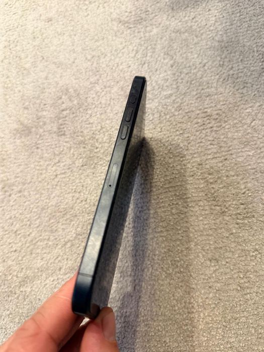 Iphone 15 pro max на iphone  air