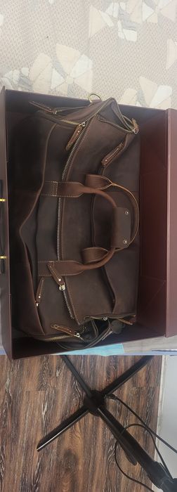 Потрплед Bulqar.Brand