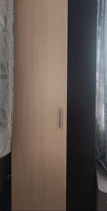 Продам горку в хорошем состоянии