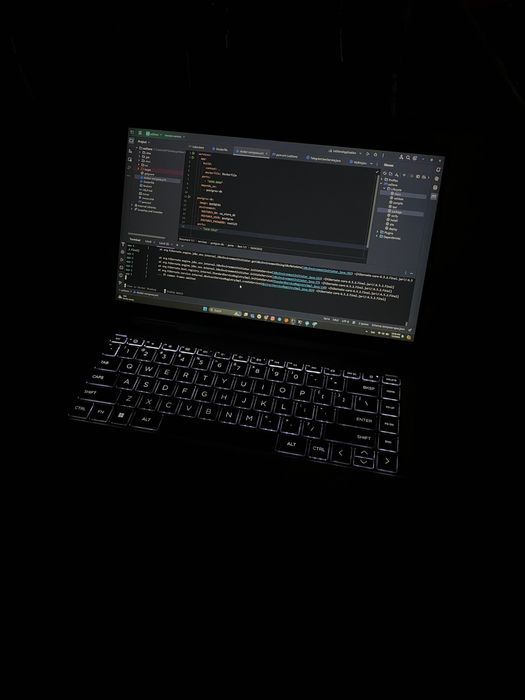 HP ENVY x360 14 dyum срочно!!! звоните