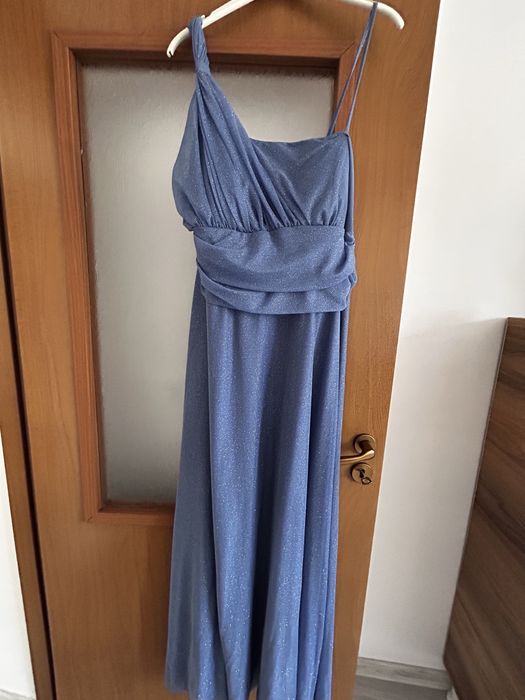 Официална Рокля