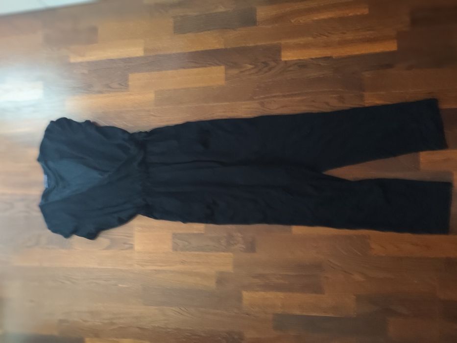 Tommy Hilfiger гащеризон