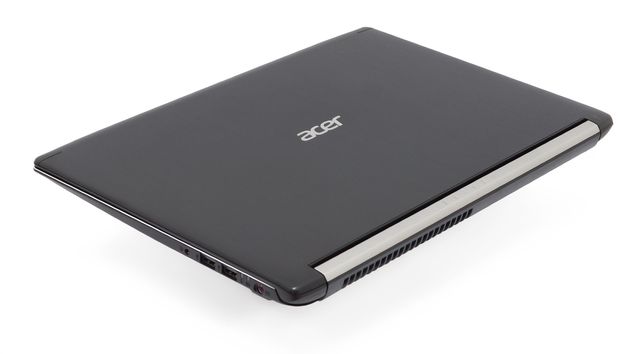 Aspire a715 51g. Acer Aspire a715-71g. Acer 715-71g ноутбук. Acer Aspire 7. Acer Aspire 7 a717-71g.