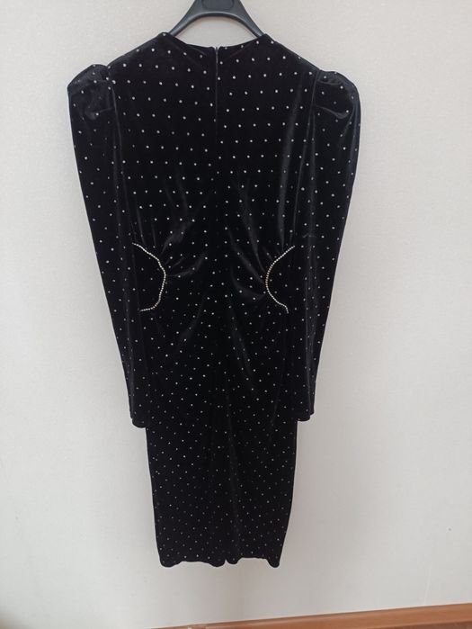 Женские вещи 44-46