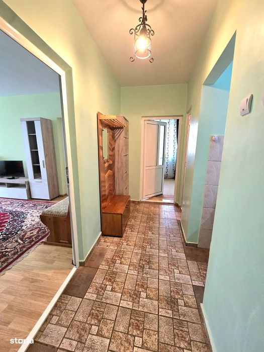 3 Camere | Vis-A-Vis De Umf | Central | 500 € / Luna