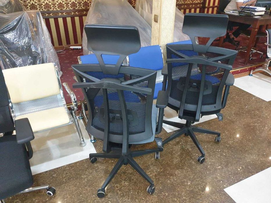 Кресло Арано Только у нас