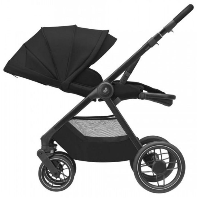 Коляска Maxi Cosi Oxford 2в1