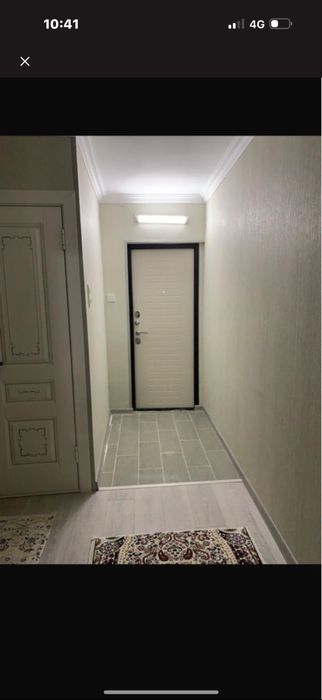 Мкр 1 дом 15 срочно сатылады