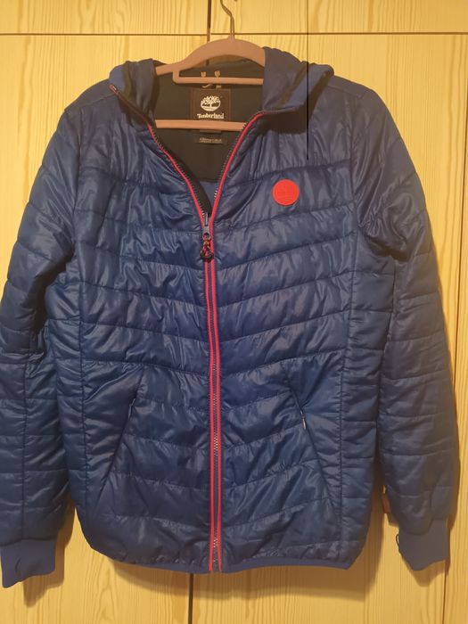 Разпродажба яке Timberland