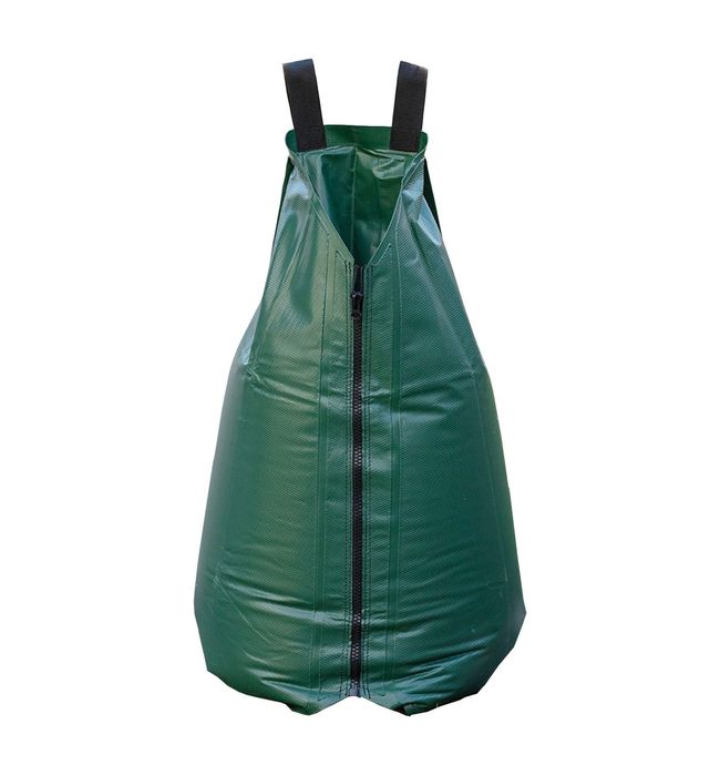 Мешок для полива деревьев