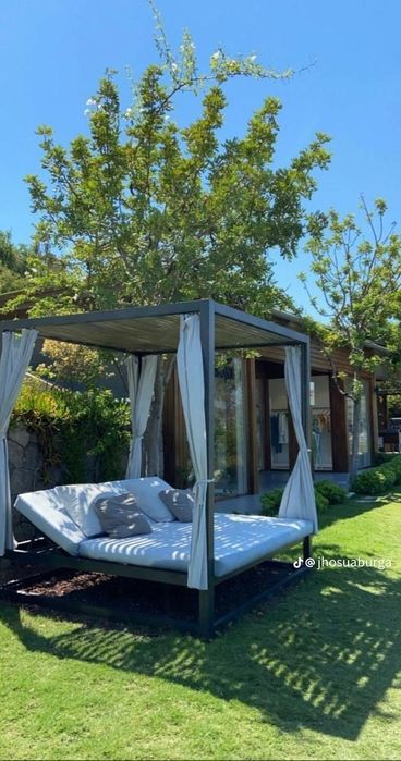 Confectionez din metal