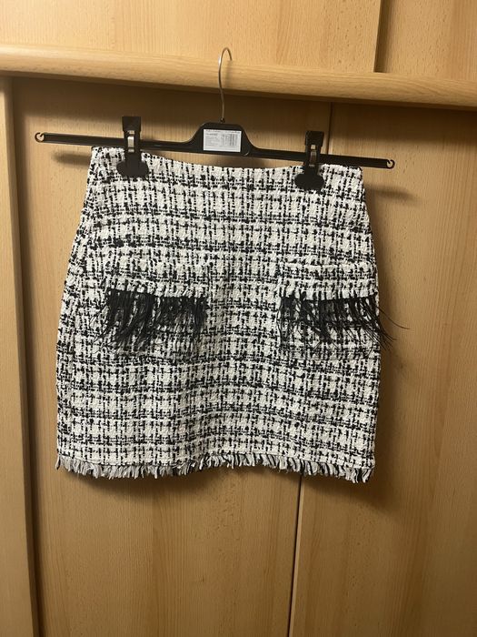 Почти нови поли