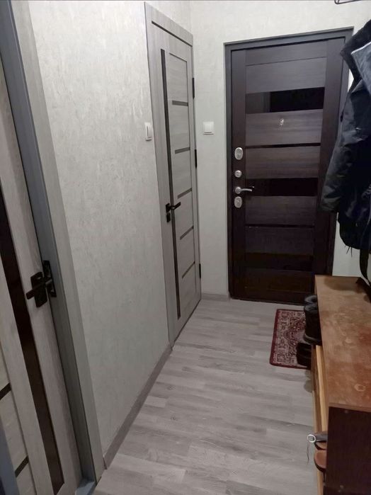 Квартира Ялангач 2в3/3/5 Средний ремонт 50м2