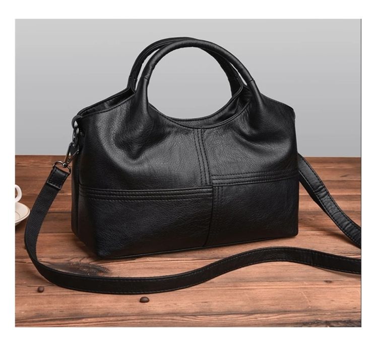 Продам абсолютно новую сумку