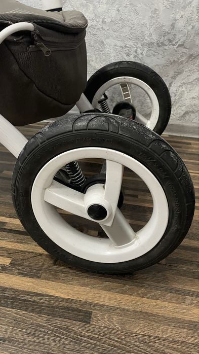 Коляска детская