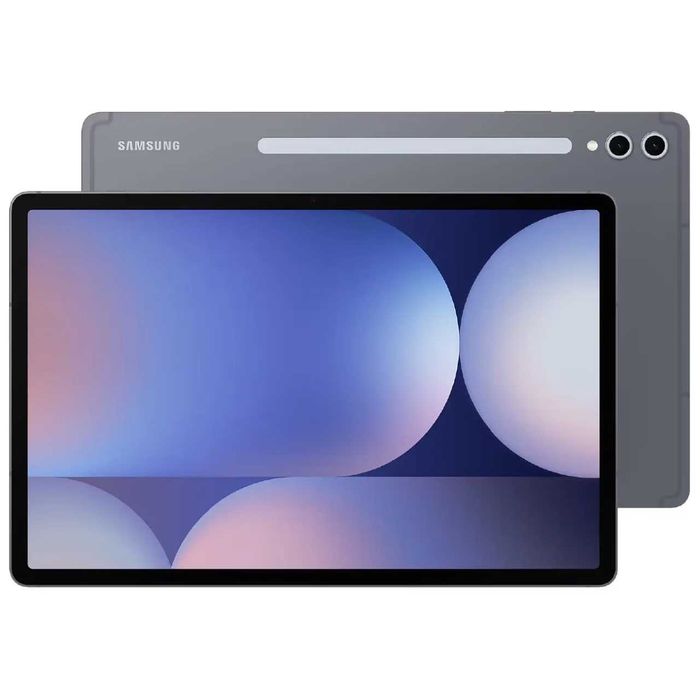 Samsung Tab S10 Plus 5G