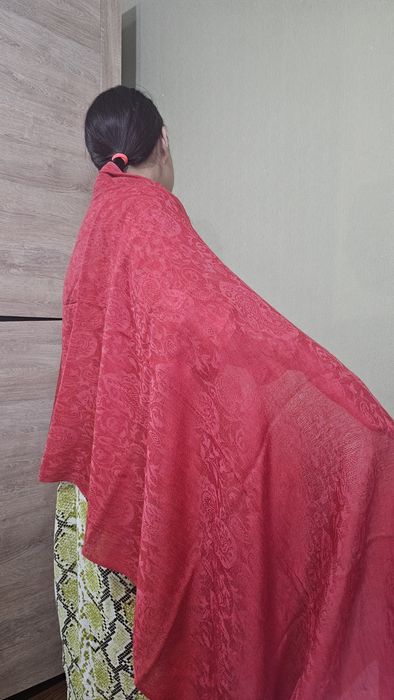 Оптом продам платки