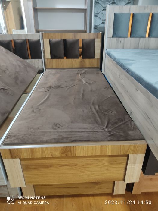 Bir kishilik kiravatlar