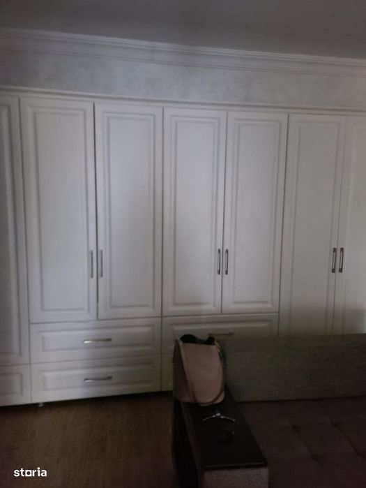 Apartament cu 2 camere - Copou - Royal Town - Pet Friendly