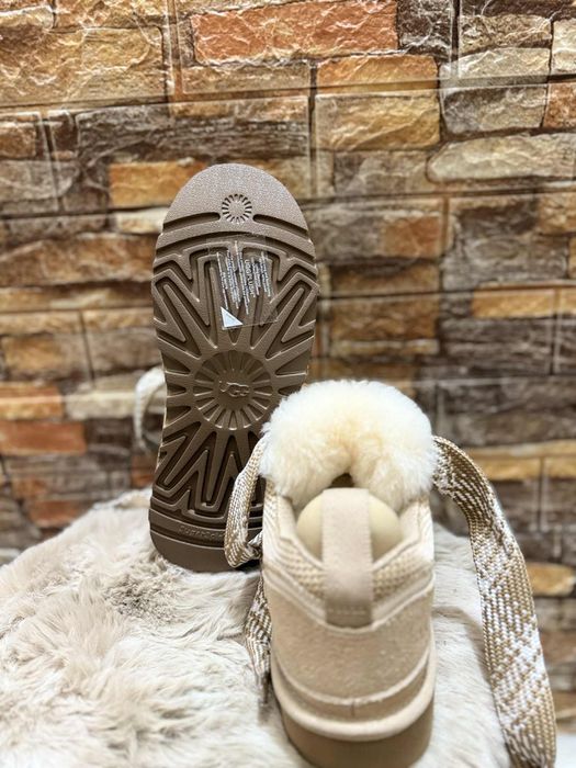 Ugg LOWMEL marimea 36