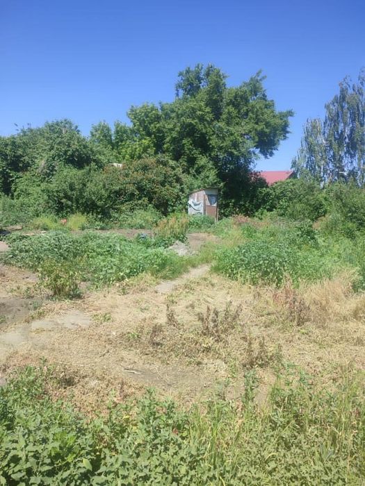 Продам дачу посёлок мирный
