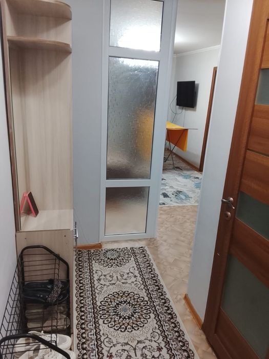 2-х посуточно напротив Мечети