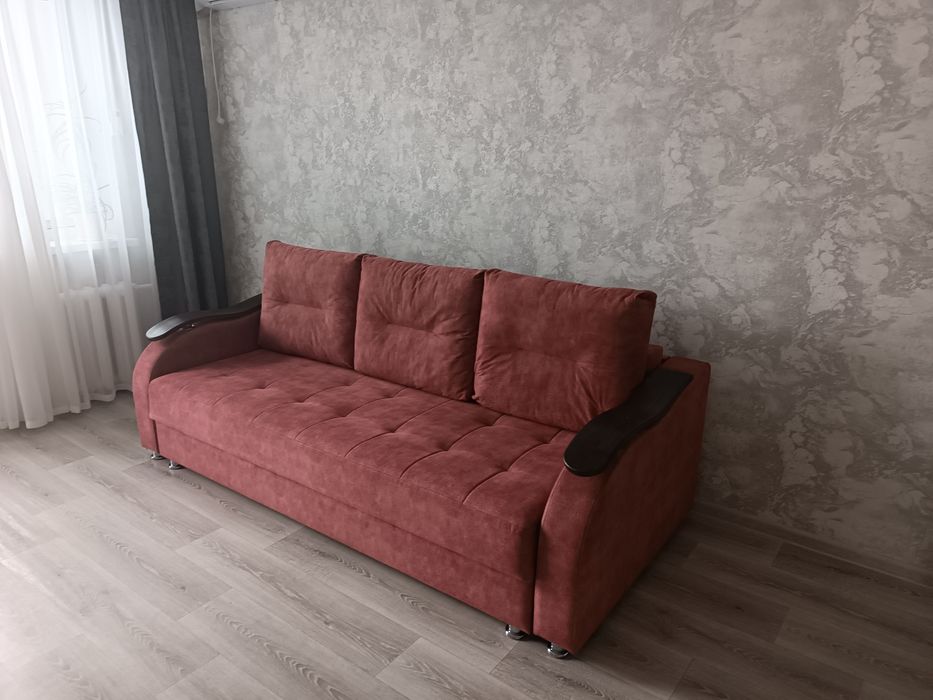 Диван раскладной