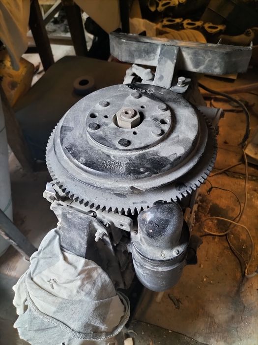 Двигатель Ямаха 75 л. с. Продам