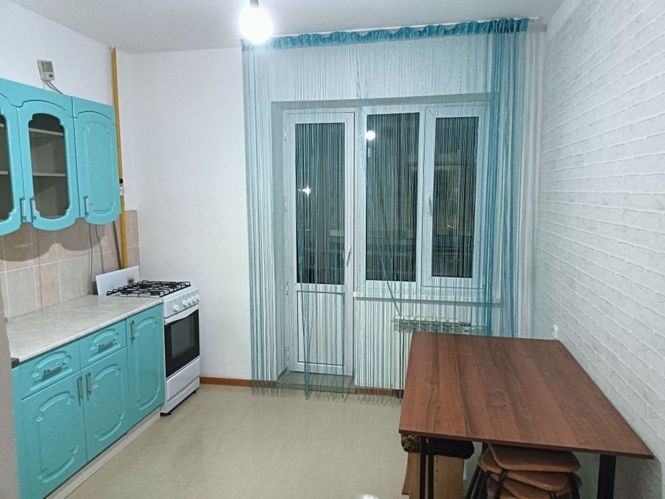 Продам  квартиру