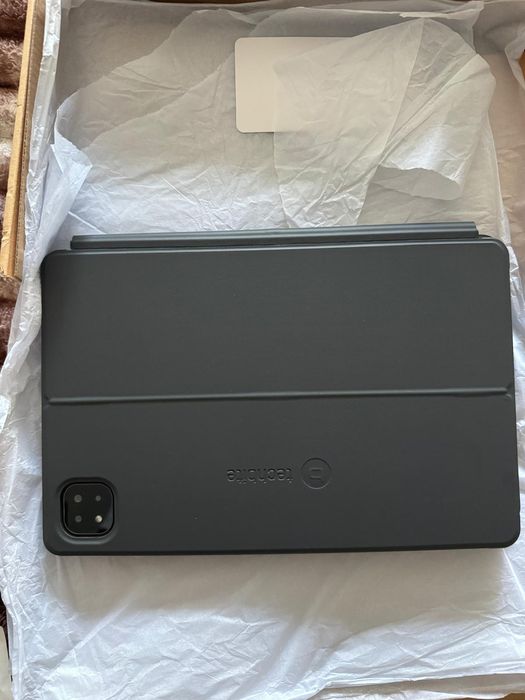 Tableta Techbite SmartBoard III 12