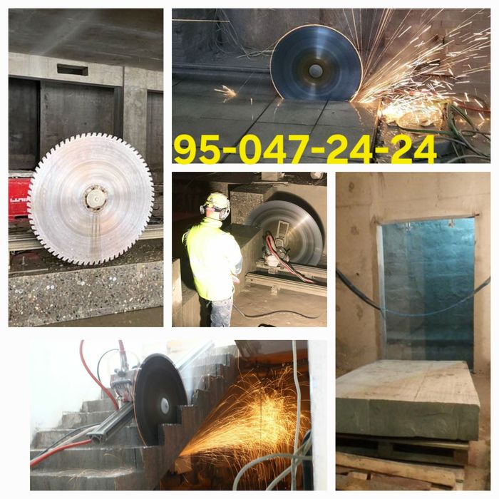 Almazniy rezka beton bur/devor kesish xizmati/услуги алмазная резка