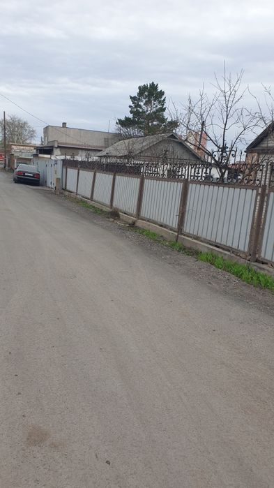 Продается дом г Караганда