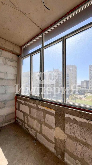 продам квартиру Мадина Империя