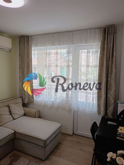 2-стаен в Варна-Бриз площ 58 цена 149990