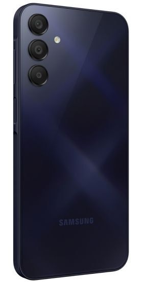 Samsung  a15 6/128