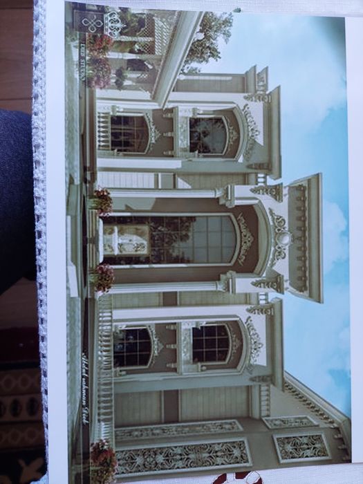 Продаётся земельный участок 6.соток. Ориентир Гуфик Авиценна  за сотку