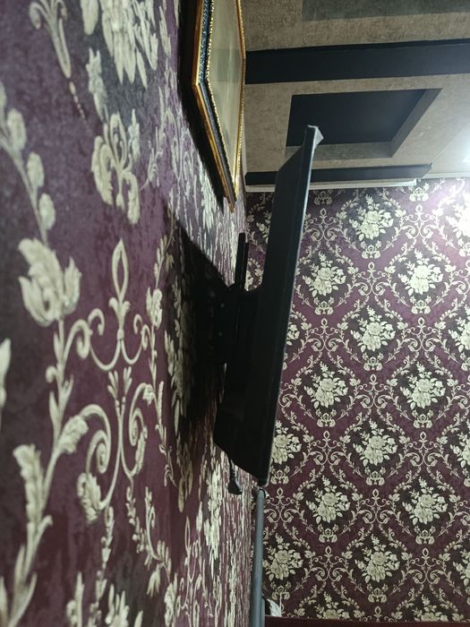 Televizor 32 smat emas