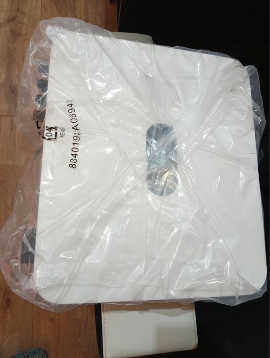 Инвертор Huawei– SUN2000 8K - LC0 , 8Kw