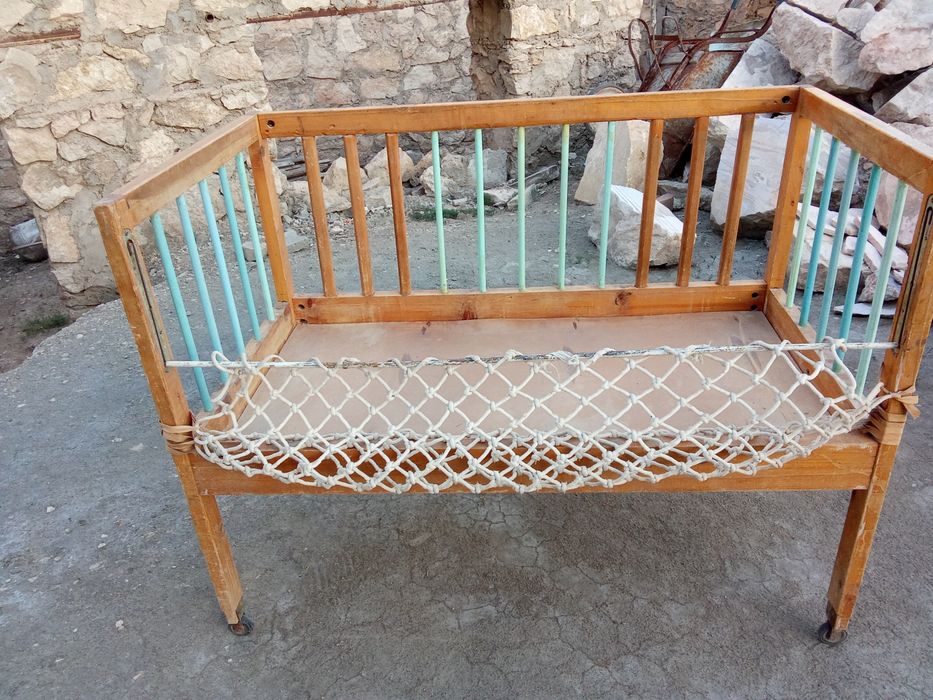 Детски краватча арзон нархда сотилади