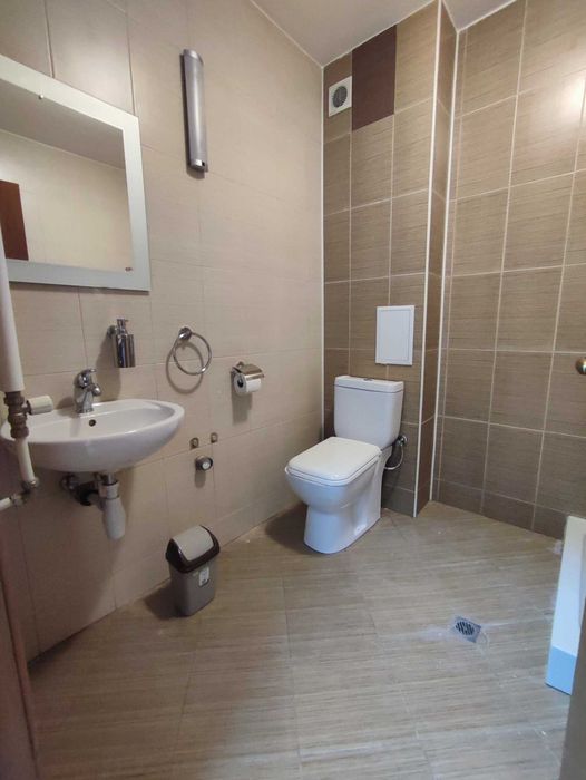Продава се Многостаен апартамент в София, Център - 165 кв.м за 4000 €/кв.м - Снимка #16