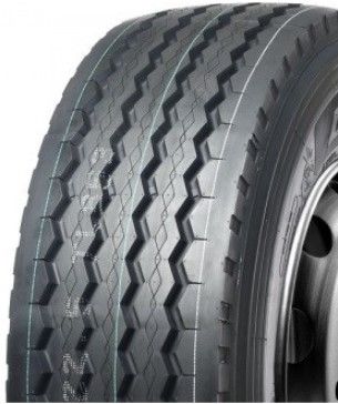 Anvelope noi 385/65R225 164J Infinity ITL863