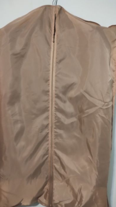 Smoking nou nout, M L in talie 42-44cm