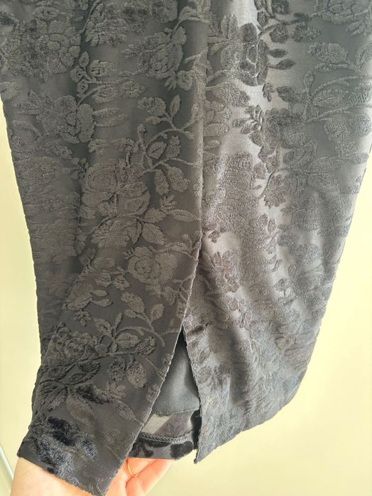 Rochie Mohito noua