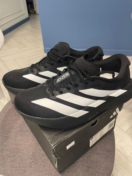 Кросовки Adidas adizero Evo SL