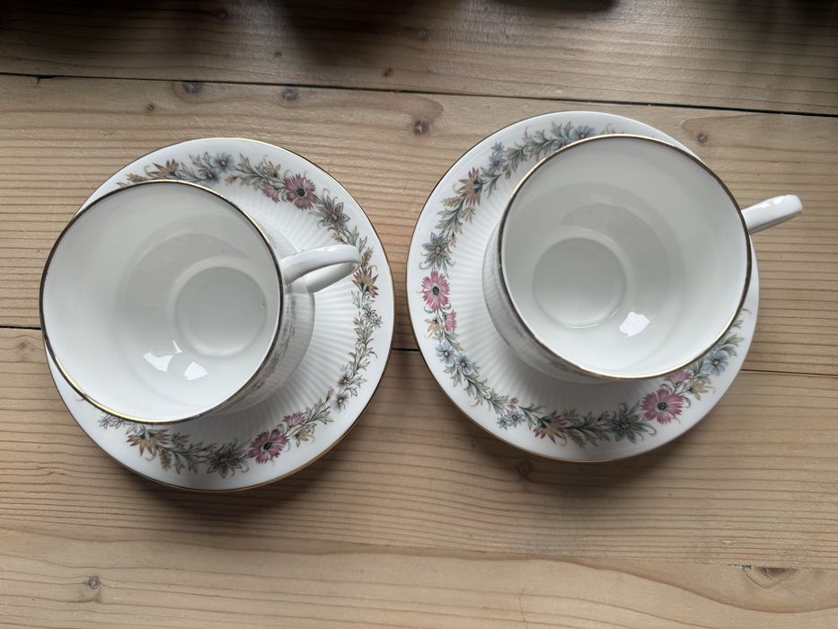 Royal Albert,Paragon,”Belinda”