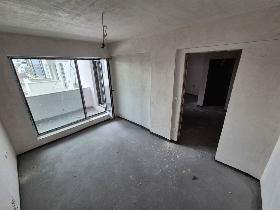 Продава се Двустаен апартамент в София, Банишора - 56 кв.м за 1303 €/кв.м - Снимка #7